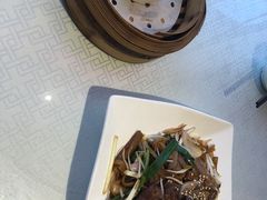 -上下九广州菜馆(锦业路店)