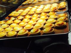 -崇光百货(尖沙咀店)
