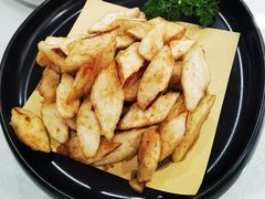 -庐州太太(南七里店)
