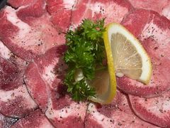 -九田家黑牛烤肉料理(万达店)