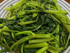 -盛世盐帮·自贡特色(总店)
