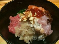 -松涛日本料理