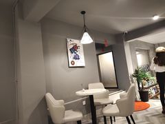 -about(丹霞庄店)