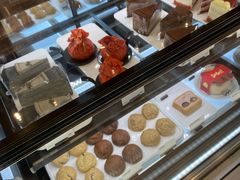 -Seesaw Coffee(西岸凤巢店)