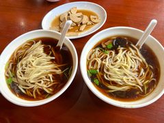 -大明寺素斋