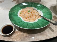-苏城家宴·金堤花园店(李公堤店)