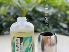 -HALO广场(梨园路店)