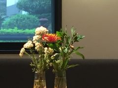 -光舍(香榭里花园店)