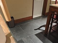 -萧记三鲜烩面(郑汴路店)