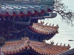 -贤良祠