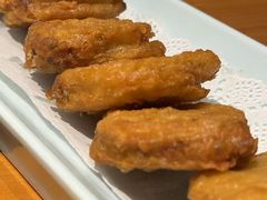 -莲餐厅·湖北菜·潜江小龙虾店(愚园路店)