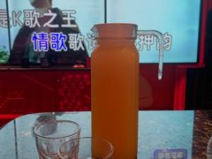 -UK派对KTV(日月广场店)