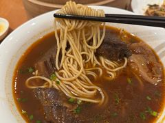 -鼎泰丰(新港中心店)