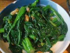 -小和庆·知味(首铸万科店)