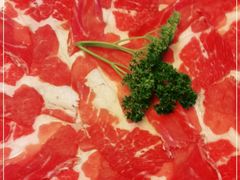 -鲁西肥牛(九方购物中心店)