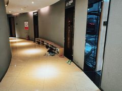 -艾型动健身游泳(环宇城店)