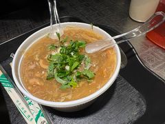 -食盈碗仔翅(星玺广场店)