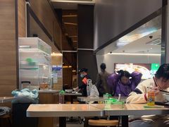 -蒙自源米线大王(东站店)