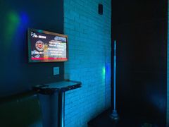 -M-SHOW 米秀主题KTV(左岸印巷店)