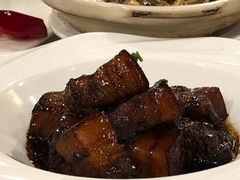 -正晴和酒店(黑龙江路店)