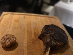 -SIR ELLY'S 艾利爵士餐厅