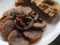 -保定会馆(秀兰店)