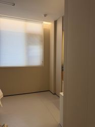 -美莱医疗美容医院