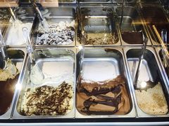 -VENCHI 闻绮(北京国贸商城店)