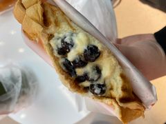 -司乎(MOMOPARK店)