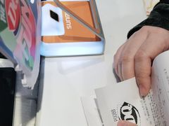 -DQ·蛋糕·冰淇淋(河东万达店)