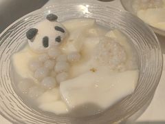 -眉州东坡(团结湖店)