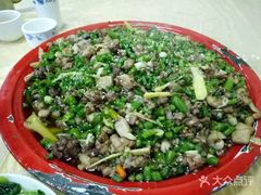 -东吴霸王兔(松青路店)