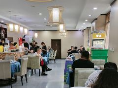 -清真•蜀风园(丁字沽总店)