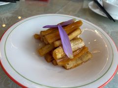 -西山人家·二十年老字号农家菜(旺山店)