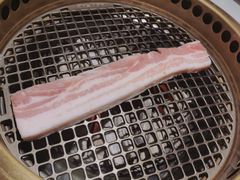 -花味·自助烤肉(南方时代店)
