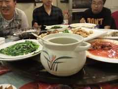 android_upload_pic-王府酒店(兴华南街铁西百货店)
