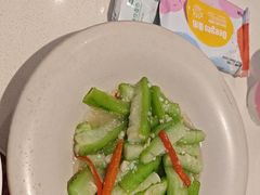 -禄鼎记·多口味酸菜鱼(白云万象汇店)