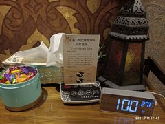 -享泰·泰式按摩SPA私家会所(大沥店)