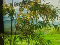 -湘邻呷铺·田园家宴(汉基广场店)