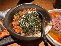 -鸟屯(三里屯店)
