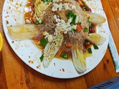 -塔洛藏餐吧(香格里拉古城店)