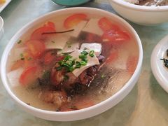 -蜀门客栈(剑门关景区店)