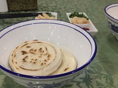 -老孙家饭庄·非遗(东关店)