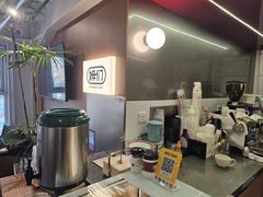 -姆们M Sweetie Cake(五道口店)