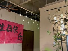 -嘉禾·悦享餐厅(八方汇店)