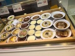 -来必堡(娄山关路店)