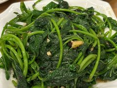 -大唐靓汤江门私房菜(景田店)