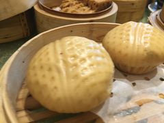 -恒宝和宴(合生广场店)