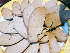 -蒙亨·手把肉·蒙古包文化主题餐厅(天恒广场店)