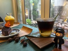 -南枝小馆(银鱼巷店)